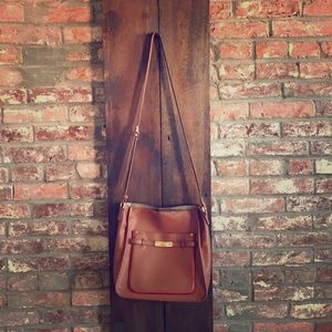 Cute Target Crossbody Bag